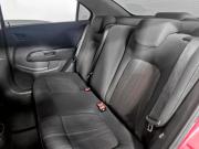 Chevrolet Aveo II Нижний Новгород  - изображение 44