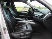 BMW X5 III (F15) Калининград  - изображение 32