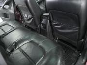 Nissan Murano II (Z51) Рестайлинг 2 Новосибирск  - изображение 49