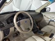 Volvo XC90 I Рестайлинг Москва  - изображение 33