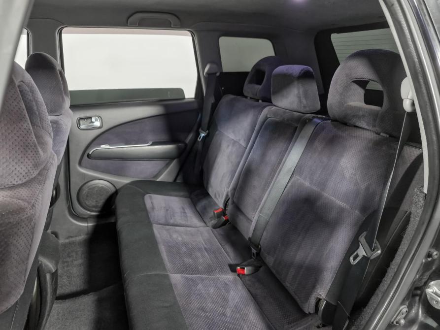 Mitsubishi Outlander I Нижний Новгород  - изображение 6