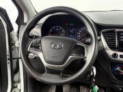 Hyundai Solaris II Борисоглебск  - изображение 30