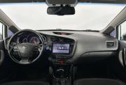 Kia Ceed II Саранск  - изображение 44