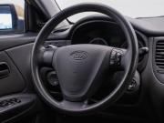 Kia Rio II Москва  - изображение 31