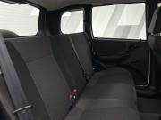 Lada (ВАЗ) Niva Travel I Екатеринбург  - изображение 48