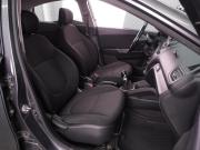 Kia Rio III Воронеж  - изображение 26