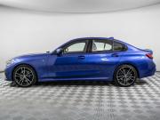 BMW 3 серии VII (G2x) Москва  - изображение 30