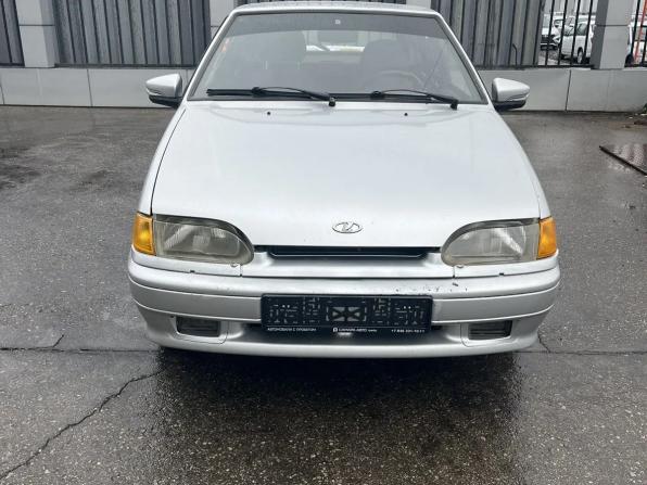 Lada (ВАЗ) 2114 с пробегом 2009 года, цена 150 000 рублей, 173302 км, хэтчбек, Автокод Объявления