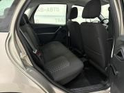 Lada (ВАЗ) Granta I Рестайлинг Пермь  - изображение 34