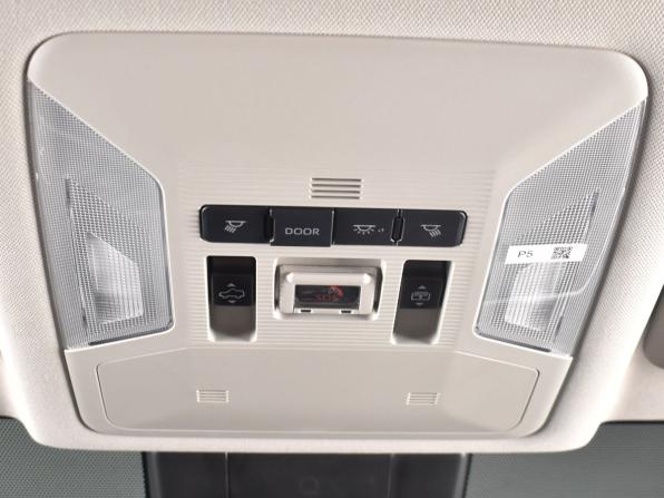 Toyota RAV4 V (XA50) с пробегом 2025 года, цена 4 014 995 рублей, 60 км, внедорожник, Автокод Объявления