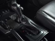 Toyota Land Cruiser Prado 120 Series Кемерово  - изображение 38