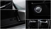 Chery Tiggo 7 Pro Max I Москва  - изображение 40