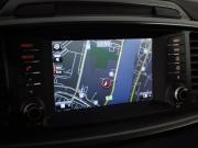 Kia Sorento III Prime Санкт-Петербург  - изображение 39