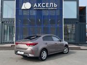 Kia Rio IV Рестайлинг Архангельск  - изображение 25