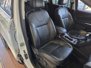 Ford Kuga II Саратов  - изображение 58