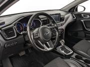 Kia Ceed III Санкт-Петербург  - изображение 41