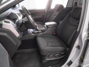 SsangYong Kyron I Рестайлинг Воронеж  - изображение 26