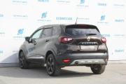Renault Kaptur I Пермь  - изображение 28