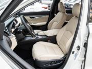 Infiniti QX50 II Краснодар  - изображение 30