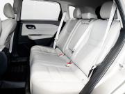 Nissan X-Trail IV Чита  - изображение 21