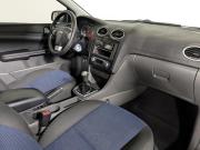 Ford Focus II Екатеринбург  - изображение 25