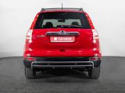 Honda CR-V III Иркутск  - изображение 29