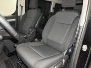 Citroen SpaceTourer I Нижний Новгород  - изображение 47