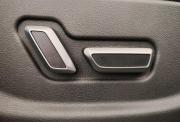 Geely Atlas I Ярославль  - изображение 46