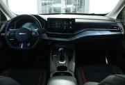 Haval F7x I Саратов  - изображение 43