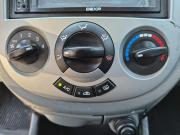 Chevrolet Lacetti I Саратов  - изображение 58