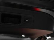 GAC Trumpchi M8 II Москва  - изображение 53