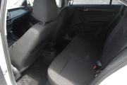 Skoda Rapid II Брянск  - изображение 45
