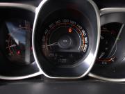 Lada (ВАЗ) Vesta I Минеральные Воды  - изображение 35
