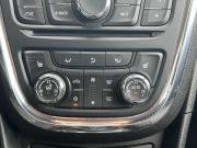 Opel Mokka I Екатеринбург  - изображение 29