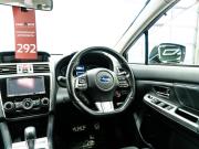 Subaru Levorg I Красноярск  - изображение 50
