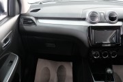 Suzuki Swift V Омск  - изображение 46