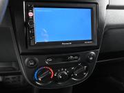 Chevrolet Spark II Ростов-на-Дону  - изображение 26
