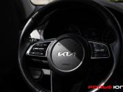 Kia Seltos I Москва  - изображение 31
