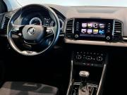 Skoda Karoq I Волгоград  - изображение 42