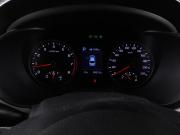 Kia Rio IV Минеральные Воды  - изображение 35