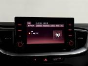Kia Ceed III Рестайлинг Москва  - изображение 32