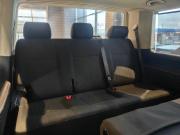 Volkswagen Caravelle T6 Москва  - изображение 37