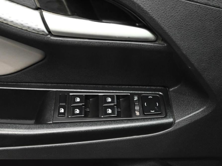 Lada (ВАЗ) Vesta I Екатеринбург  - изображение 13