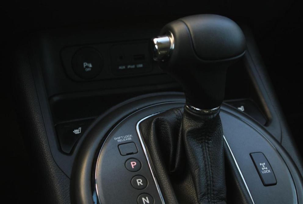 Kia Sportage III Саратов  - изображение 20