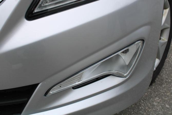 Hyundai Solaris I Рестайлинг с пробегом 2015 года, цена 810 000 рублей, 109000 км, седан, Автокод Объявления