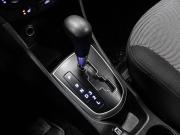 Hyundai Solaris I Минеральные Воды  - изображение 28