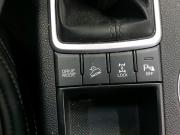Kia Sportage IV Рестайлинг Москва  - изображение 54