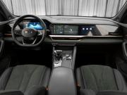 Geely Monjaro I Москва  - изображение 37