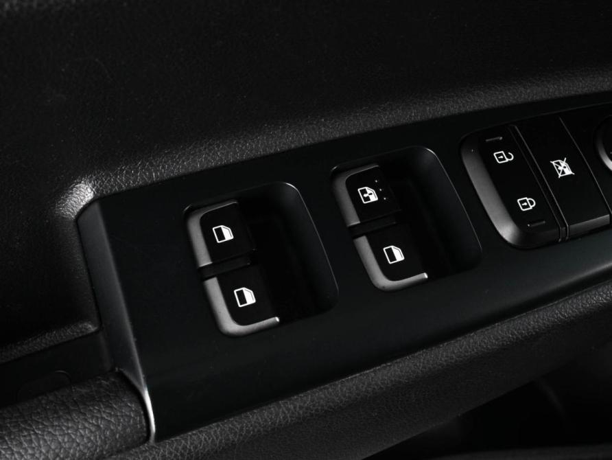 Kia Rio IV Рестайлинг Ростов-на-Дону  - изображение 18