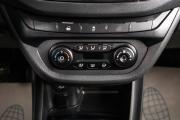 Lada (ВАЗ) Vesta I Пермь  - изображение 42